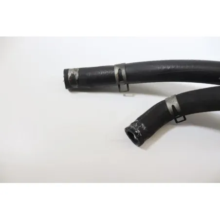 Durite d'eau HONDA PES 125 2006 - 2007