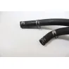 Durite d'eau HONDA PES 125 2006 - 2007 Durite d'eau HONDA PES 125 2006 - 2007