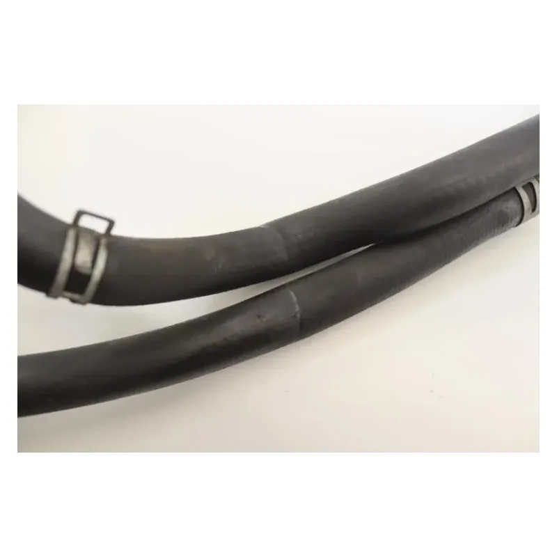 Durite d'eau HONDA PES 125 2006 - 2007
