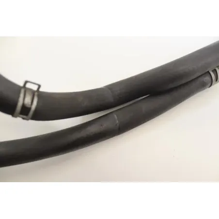 Durite d'eau HONDA PES 125 2006 - 2007