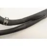 Durite d'eau HONDA PES 125 2006 - 2007 Durite d'eau HONDA PES 125 2006 - 2007