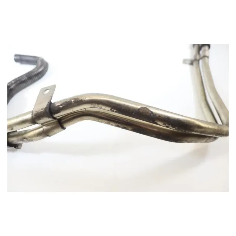 Durite d'eau HONDA PES 125 2006 - 2007