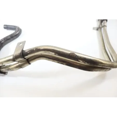 Durite d'eau HONDA PES 125 2006 - 2007