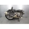Moteur HONDA PES 125 2006 - 2007