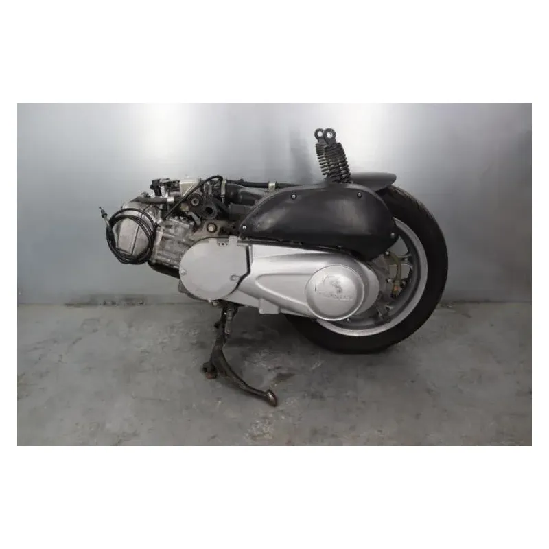 Moteur HONDA PES 125 2006 - 2007