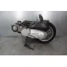 Moteur HONDA PES 125 2006 - 2007