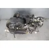 Moteur HONDA PES 125 2006 - 2007