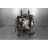 Moteur HONDA PES 125 2006 - 2007