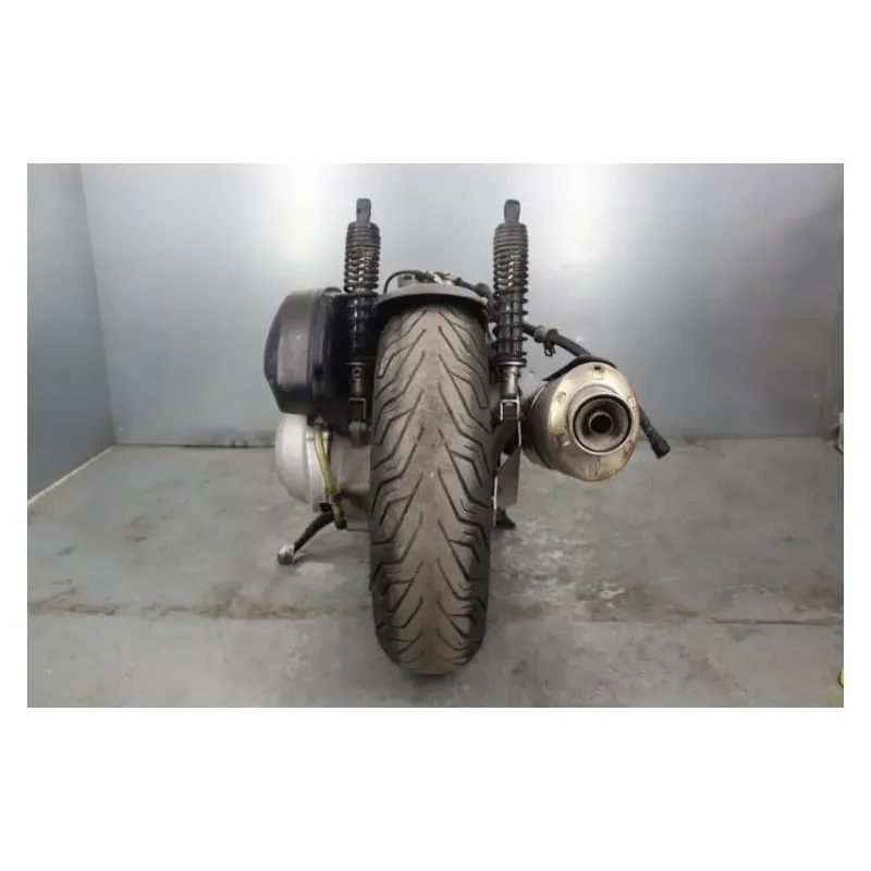 Moteur HONDA PES 125 2006 - 2007