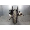 Moteur HONDA PES 125 2006 - 2007