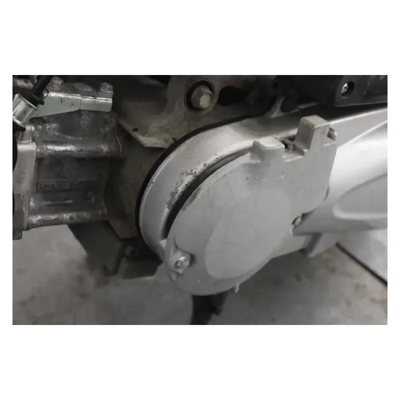 Moteur HONDA PES 125 2006 - 2007