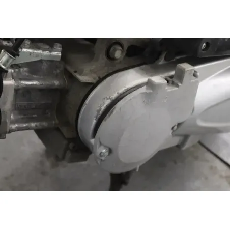 Moteur HONDA PES 125 2006 - 2007