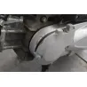 Moteur HONDA PES 125 2006 - 2007