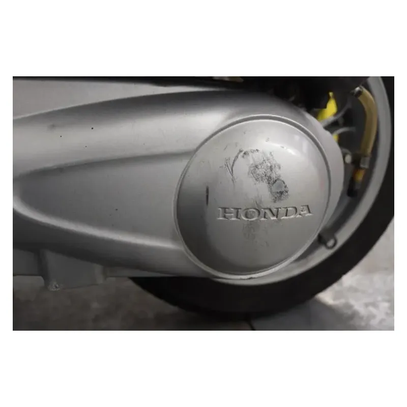 Moteur HONDA PES 125 2006 - 2007