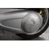 Moteur HONDA PES 125 2006 - 2007