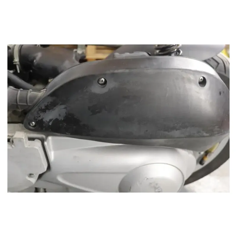 Moteur HONDA PES 125 2006 - 2007