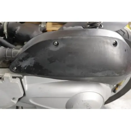 Moteur HONDA PES 125 2006 - 2007