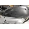 Moteur HONDA PES 125 2006 - 2007