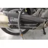 Moteur HONDA PES 125 2006 - 2007