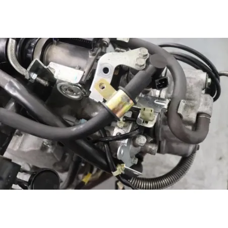 Moteur HONDA PES 125 2006 - 2007