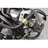 Moteur HONDA PES 125 2006 - 2007