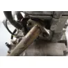 Moteur HONDA PES 125 2006 - 2007
