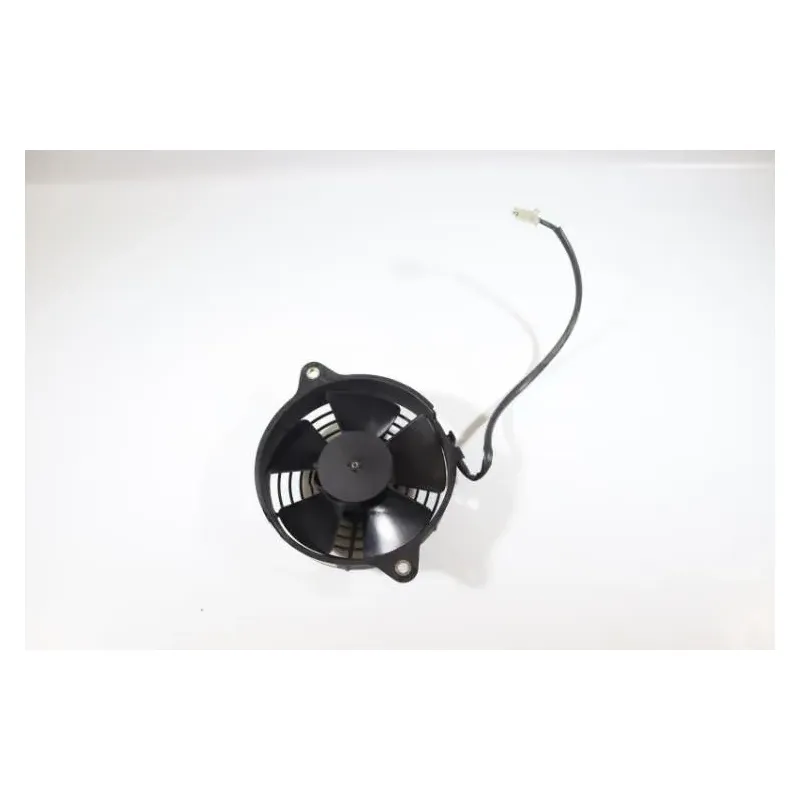 Ventilateur HONDA PES 125 2006 - 2007