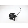 Ventilateur HONDA PES 125 2006 - 2007