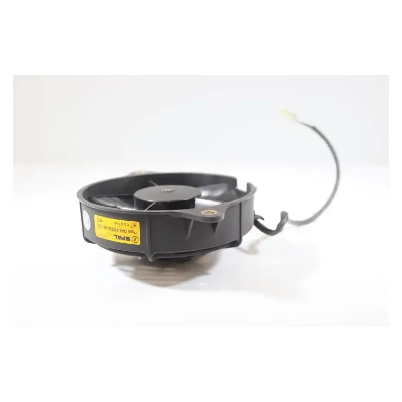 Ventilateur HONDA PES 125 2006 - 2007
