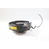 Ventilateur HONDA PES 125 2006 - 2007