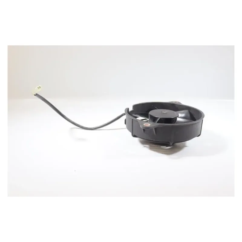 Ventilateur HONDA PES 125 2006 - 2007