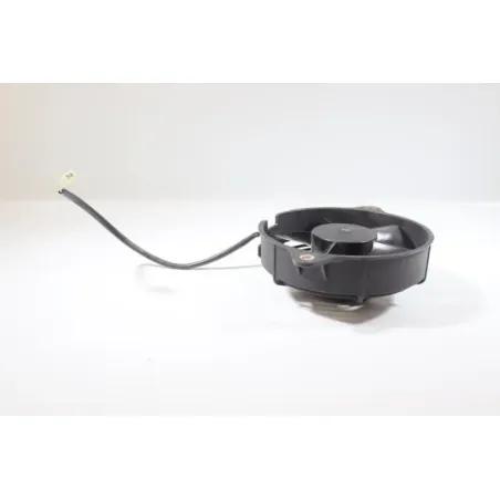 Ventilateur HONDA PES 125 2006 - 2007
