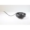 Ventilateur HONDA PES 125 2006 - 2007
