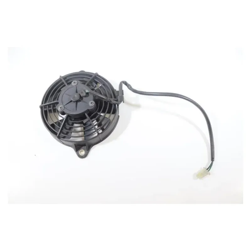 Ventilateur HONDA PES 125 2006 - 2007