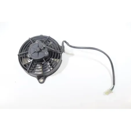 Ventilateur HONDA PES 125 2006 - 2007