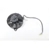 Ventilateur HONDA PES 125 2006 - 2007