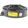 Ventilateur HONDA PES 125 2006 - 2007