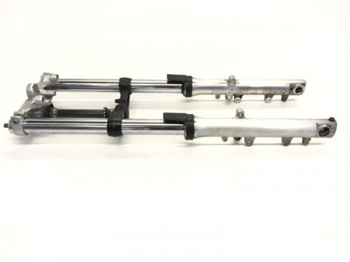 Fourche YAMAHA XJR 1300 1999-2001