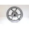 Jante avant HONDA PES 125 2006 - 2007 Jante avant HONDA PES 125 2006 - 2007