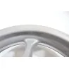 Jante avant HONDA PES 125 2006 - 2007 Jante avant HONDA PES 125 2006 - 2007