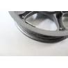 Jante avant HONDA PES 125 2006 - 2007 Jante avant HONDA PES 125 2006 - 2007