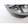 Jante avant HONDA PES 125 2006 - 2007 Jante avant HONDA PES 125 2006 - 2007