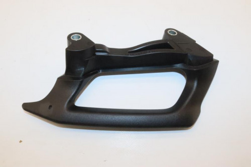 Poignee arriere gauche YAMAHA FZ8 S 2010 - 2016
