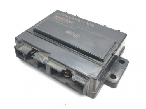 Boite a fusibles KAWASAKI ZL 1000 1987-1988 ELIMINATOR