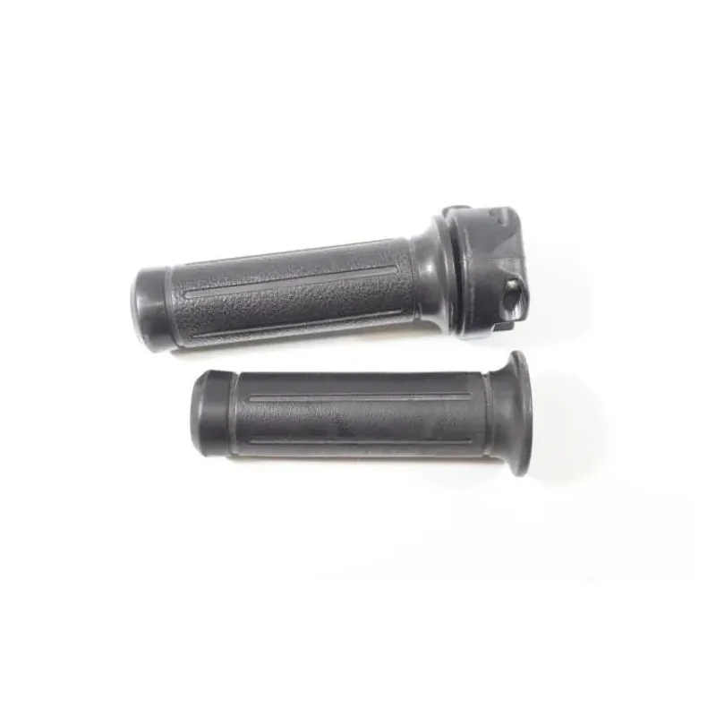 Poignee gaz HONDA PES 125 2006 - 2007