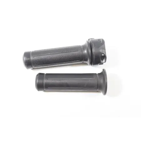 Poignee gaz HONDA PES 125 2006 - 2007