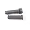 Poignee gaz HONDA PES 125 2006 - 2007