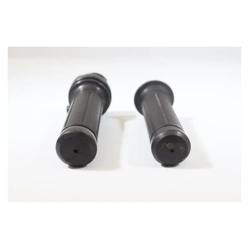 Poignee gaz HONDA PES 125 2006 - 2007