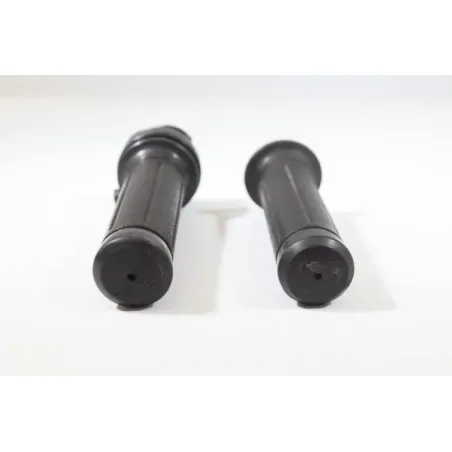 Poignee gaz HONDA PES 125 2006 - 2007
