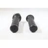Poignee gaz HONDA PES 125 2006 - 2007